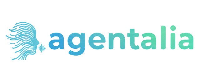 Agentalia